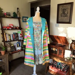 1950 VTG Reversible Cravenette Waterproof Raincoat